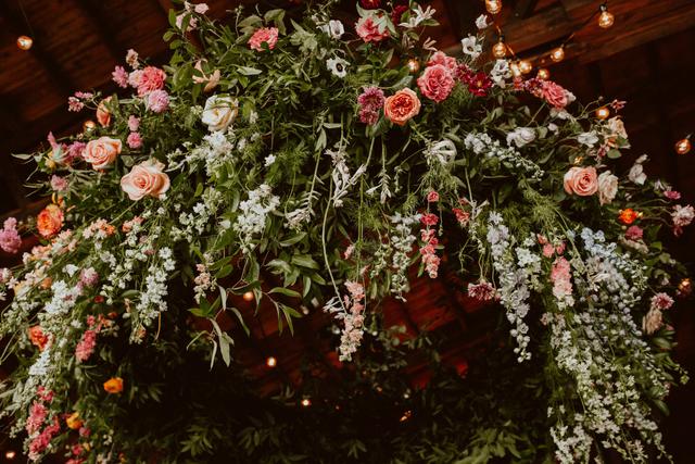 Koko Floral Design - 3