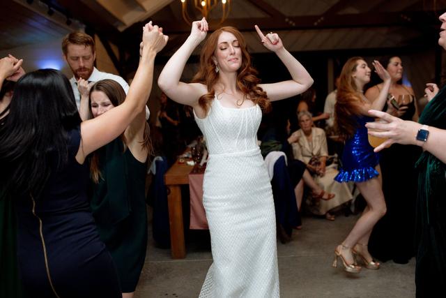 bridesbybriana - 4
