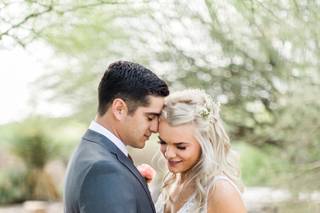 Babydoll Weddings - 84