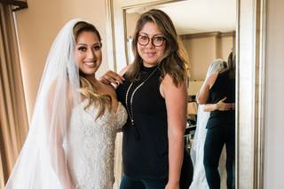 P.S. & Associates Event Planning - 30