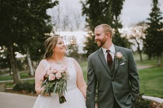 Mattie Trigo Photography - 20