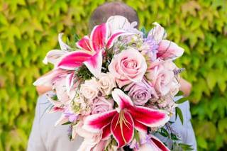 Heaven Scent Flower Company - 5