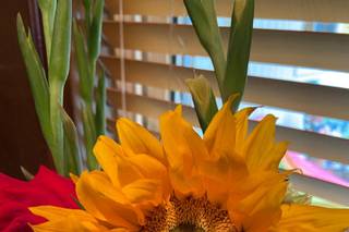 McShan Florist - 12