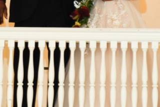 Greystone Hall - 15