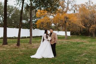 Irresistible Events & Services - 44