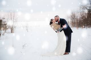 Black Tie Events and Catering - 5