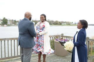 Weddings Quick and Sweet - 56
