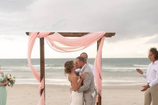 J. Kennedy Wedding and Event Planning - 13