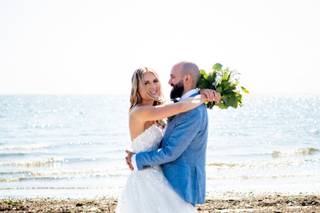 Hannah Lux Photography - 85
