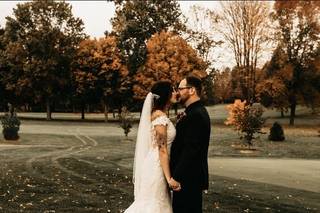KLee Photography LLC - 22