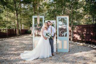 Jordyn Kasey Photography - 107