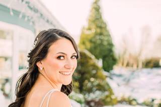 Britt Lee Wedding & Portrait Photography - 73