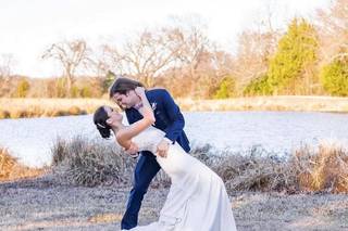 Wildflower Wedding Venue - 22