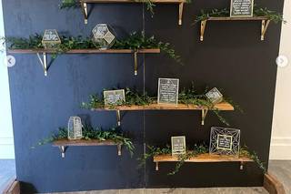 Lovely Arrows Designs - 11