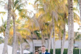 Miromar Lakes Beach & Golf Club - 59