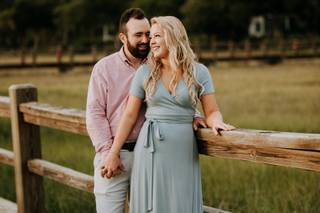 Brittany McCool Photo - 21