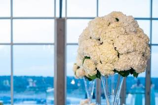 Bouquets of Austin - 50