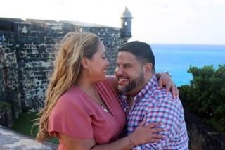 2 Hearts Photo & Video - 13