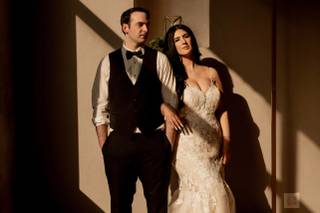 Melissa Cervantes Photography - 43