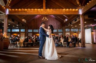 Birch Wood Vineyards by Wedgewood Weddings - 46