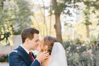 Emily Wren Photography - 43