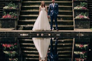 Bridal Bliss - 26