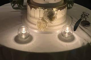 Vanille Patisserie - 15