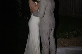 Elissa Films - 4