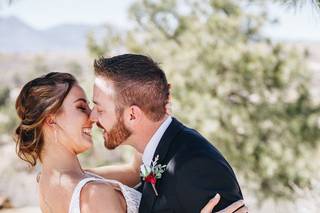 Callie Riesling Photography - 52
