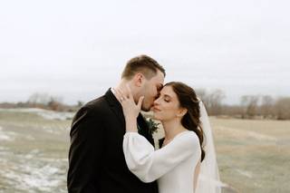 Melody Pilling Photography - 12