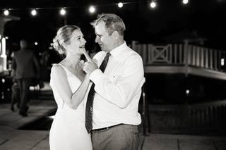 Attimi Photography - 34