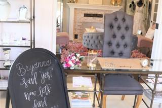 Uptown Bridal & Boutique - 67