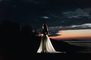 Emily Wren Photography - 88