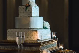 Cake Designers - 111