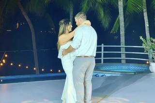 Talbot Ross Events - 53