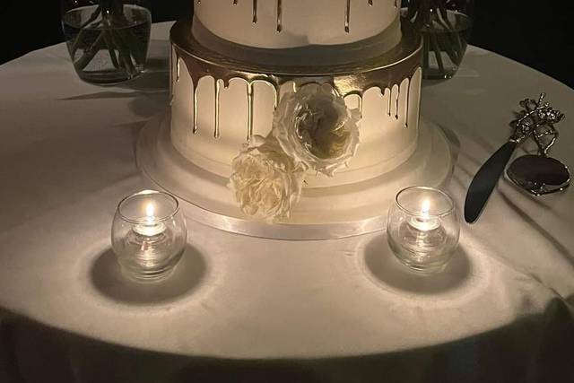 Vanille Patisserie 2