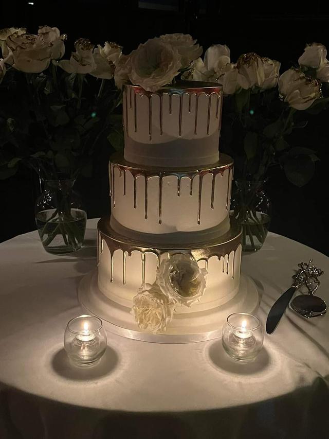 Vanille Patisserie - 2