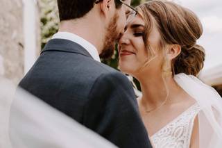 Round Barn Farm Event Center - 35