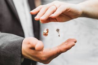 Lusia Studio Photography - 12