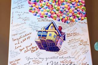 Paper-Heart Events - 10