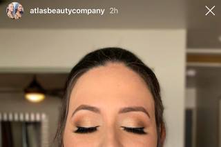 Atlas Beauty Company - 9