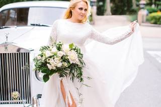 Redfield Photography - 54