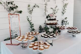 Truly Together Event Co. - 34