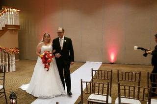 All Digital Photo and Video - 17