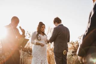Abigail Jean Photography - 120