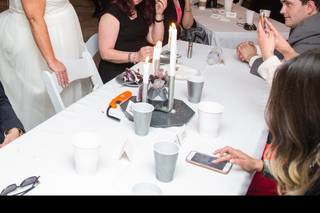 Deluxe Party Rentals - 7
