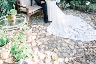 Alma Erika Photography - 21