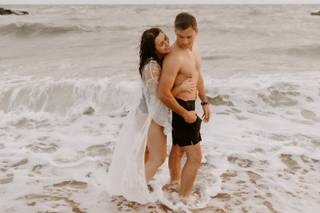Jessica Boudreaux Photography - 5