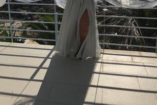 KYRANIS BRIDAL BEAUTY - 45