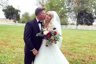 Encore Formals and Bridal - 6